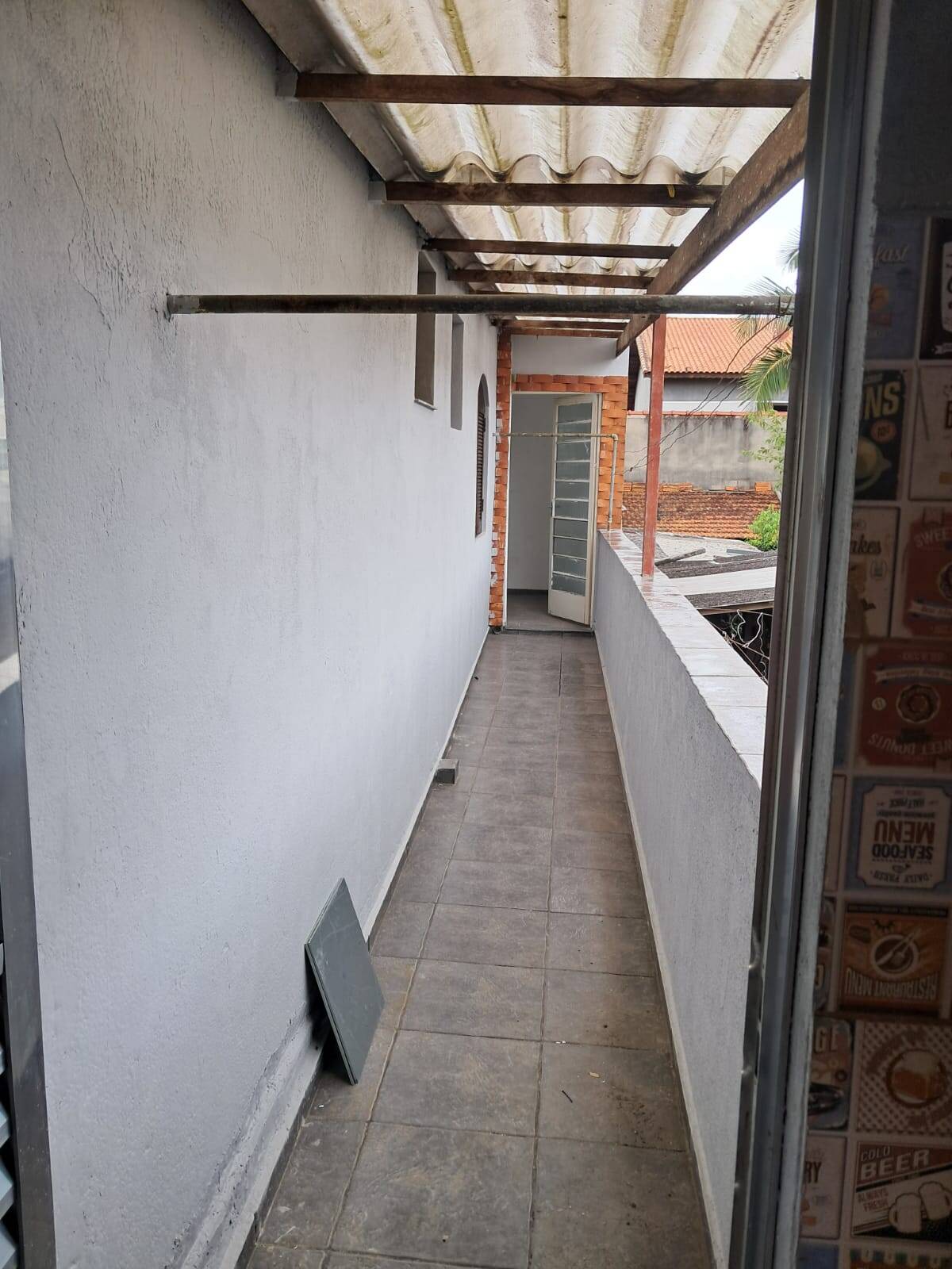 Casa, 3 quartos, 217 m² - Foto 20