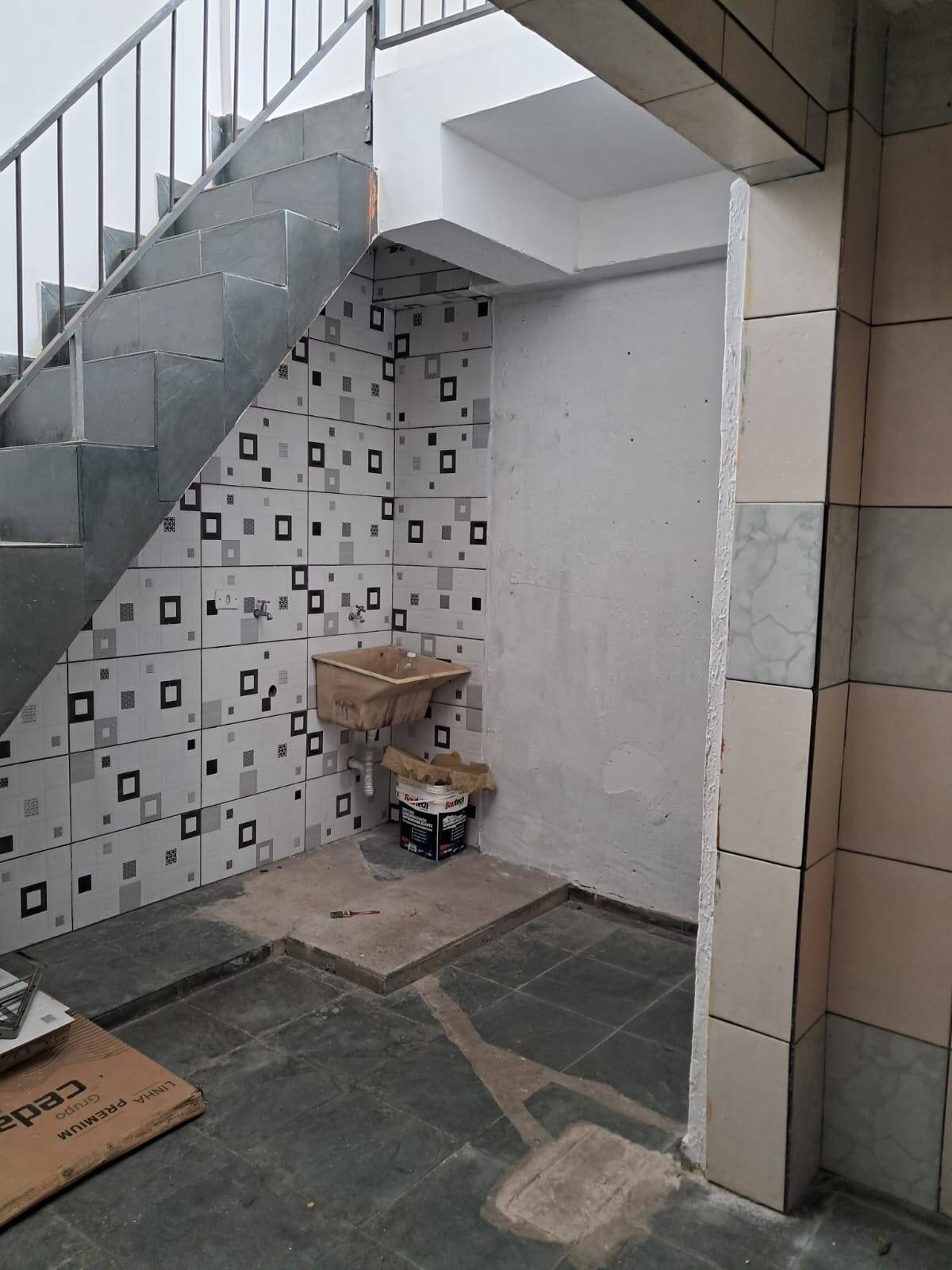 Casa, 3 quartos, 217 m² - Foto 23