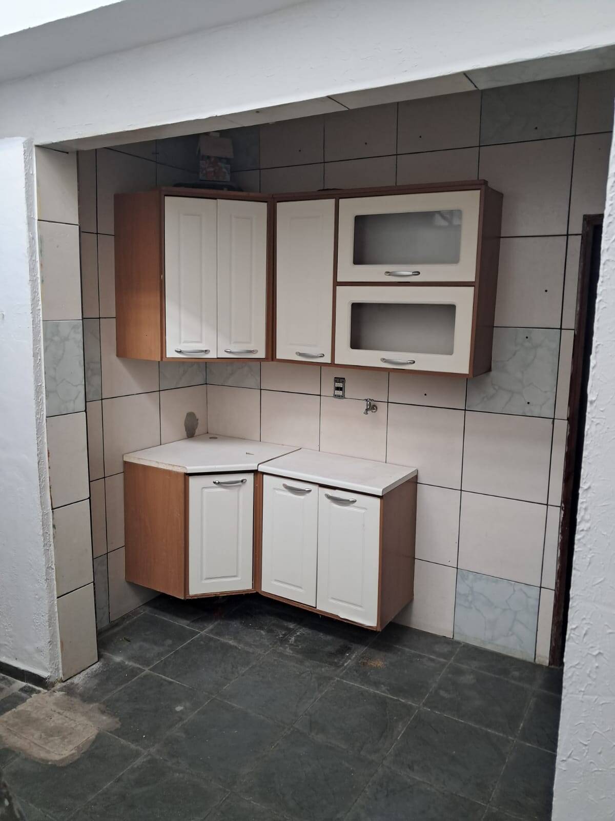 Casa, 3 quartos, 217 m² - Foto 22