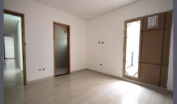 Casa, 3 quartos, 174 m² - Foto 5