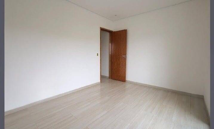 Casa, 3 quartos, 174 m² - Foto 6