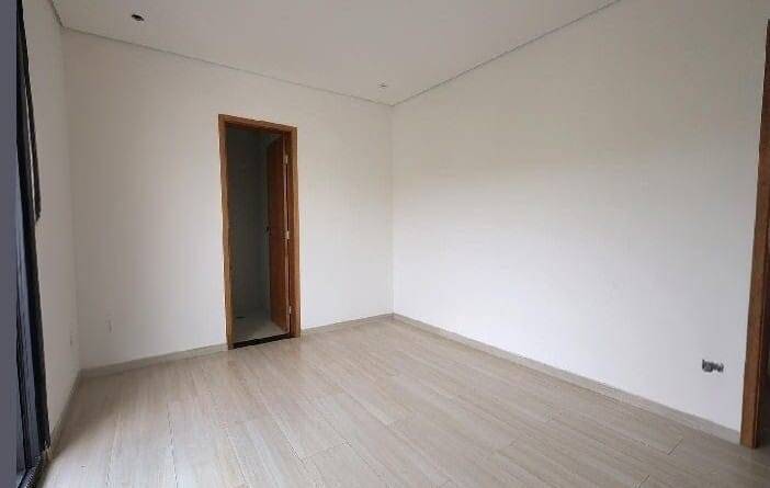 Casa, 3 quartos, 174 m² - Foto 7