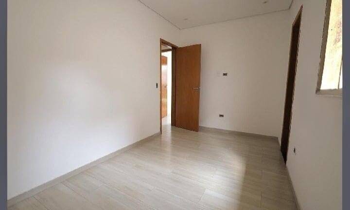 Casa, 3 quartos, 174 m² - Foto 9