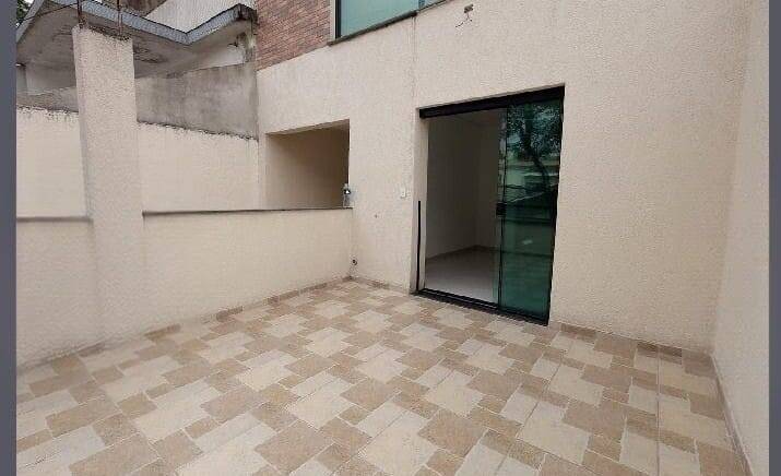 Casa, 3 quartos, 174 m² - Foto 8