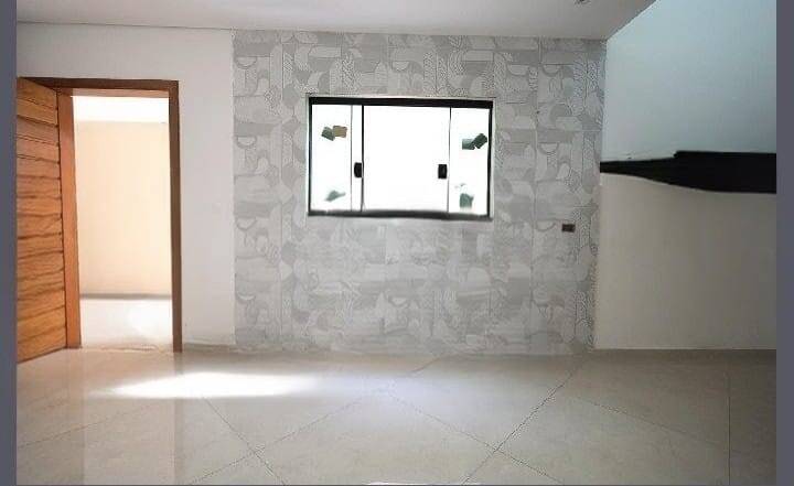 Casa, 3 quartos, 174 m² - Foto 10