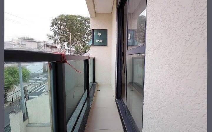 Casa, 3 quartos, 174 m² - Foto 11