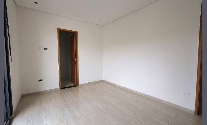 Casa, 3 quartos, 174 m² - Foto 13