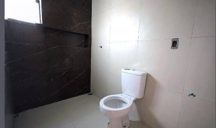 Casa, 3 quartos, 174 m² - Foto 12