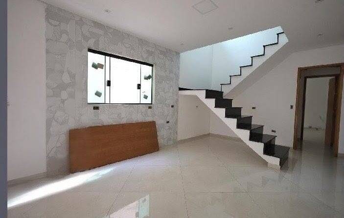 Casa, 3 quartos, 174 m² - Foto 14