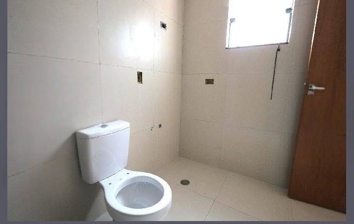Casa, 3 quartos, 174 m² - Foto 16