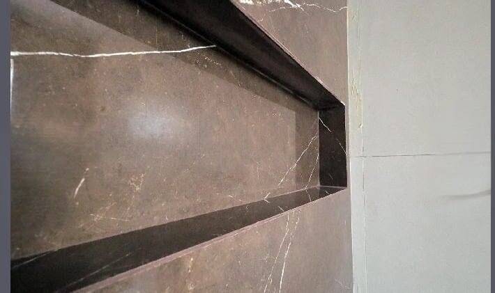 Casa, 3 quartos, 174 m² - Foto 17