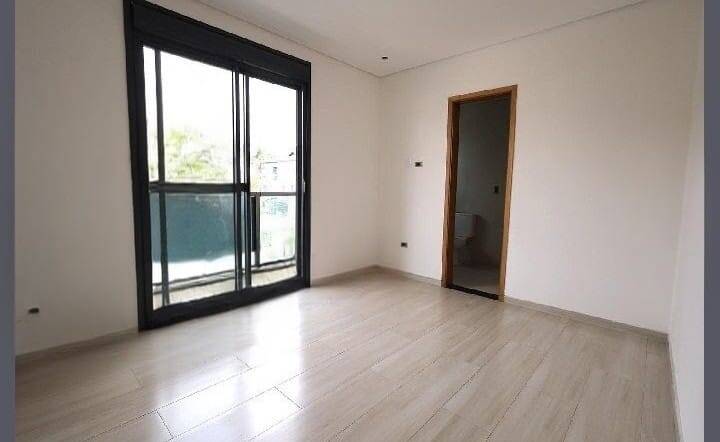 Casa, 3 quartos, 174 m² - Foto 19