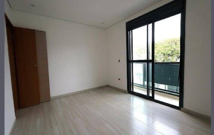 Casa, 3 quartos, 174 m² - Foto 21