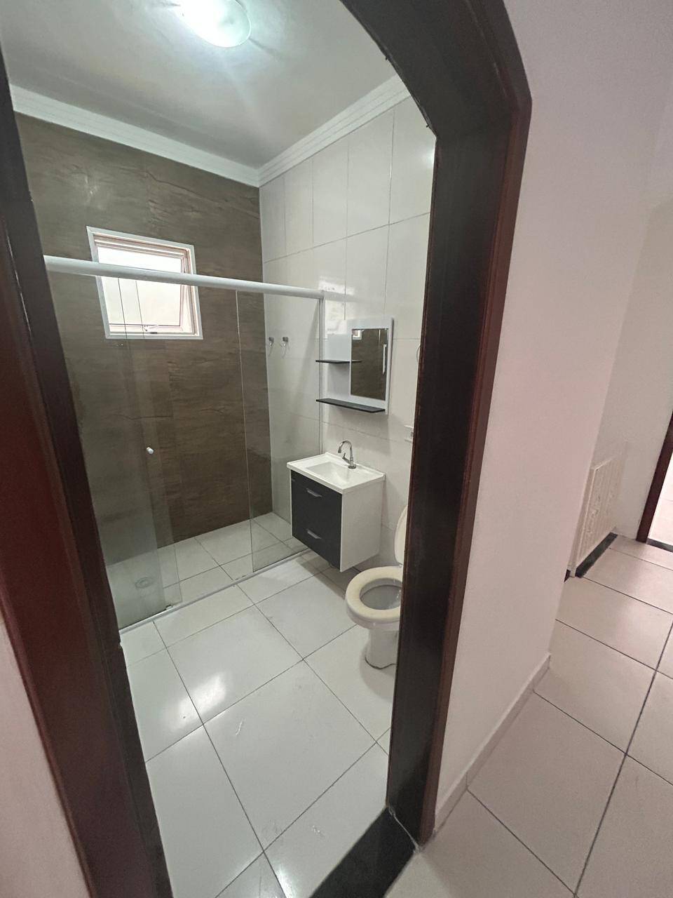 Casa, 2 quartos, 137 m² - Foto 2