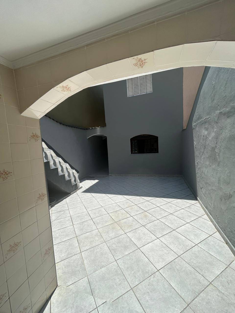 Casa, 2 quartos, 137 m² - Foto 7