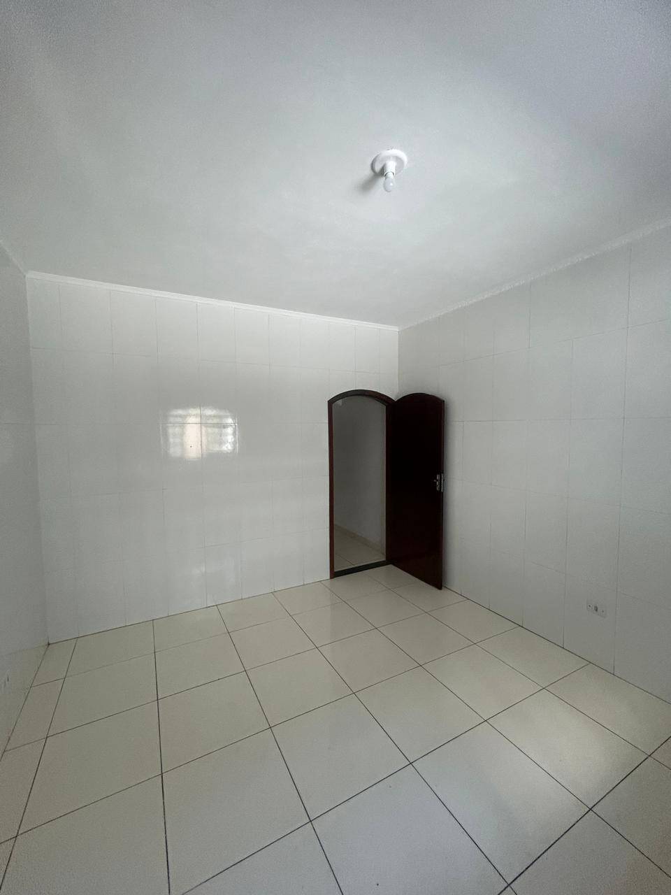 Casa, 2 quartos, 137 m² - Foto 8