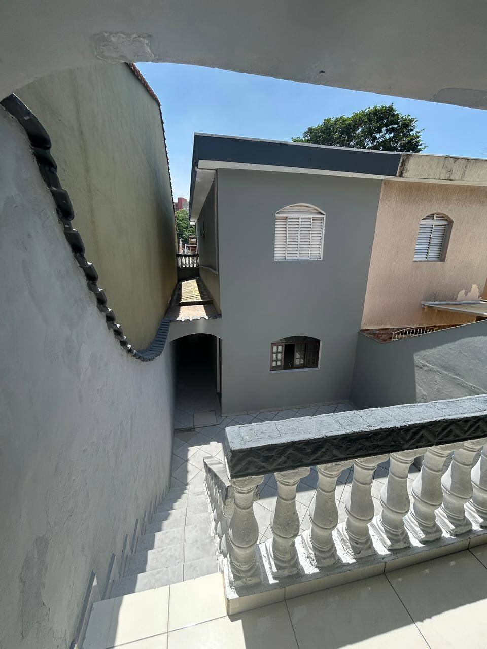 Casa, 2 quartos, 137 m² - Foto 11