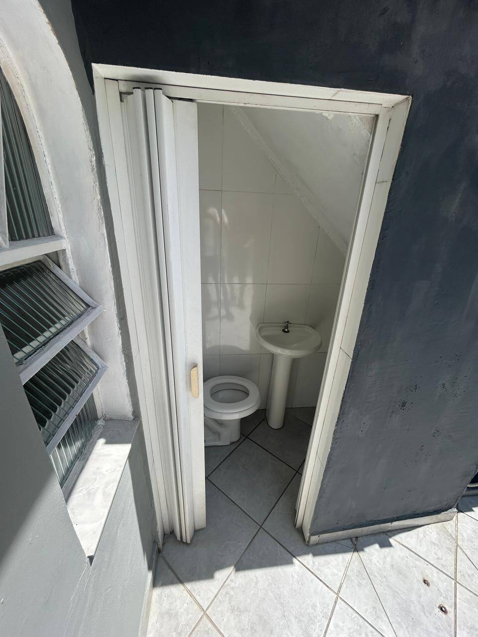 Casa, 2 quartos, 137 m² - Foto 12
