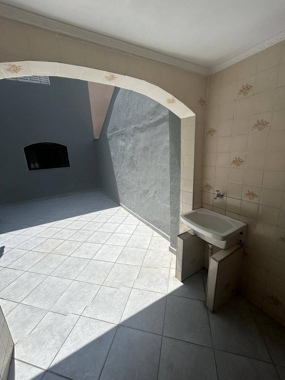 Casa, 2 quartos, 137 m² - Foto 14