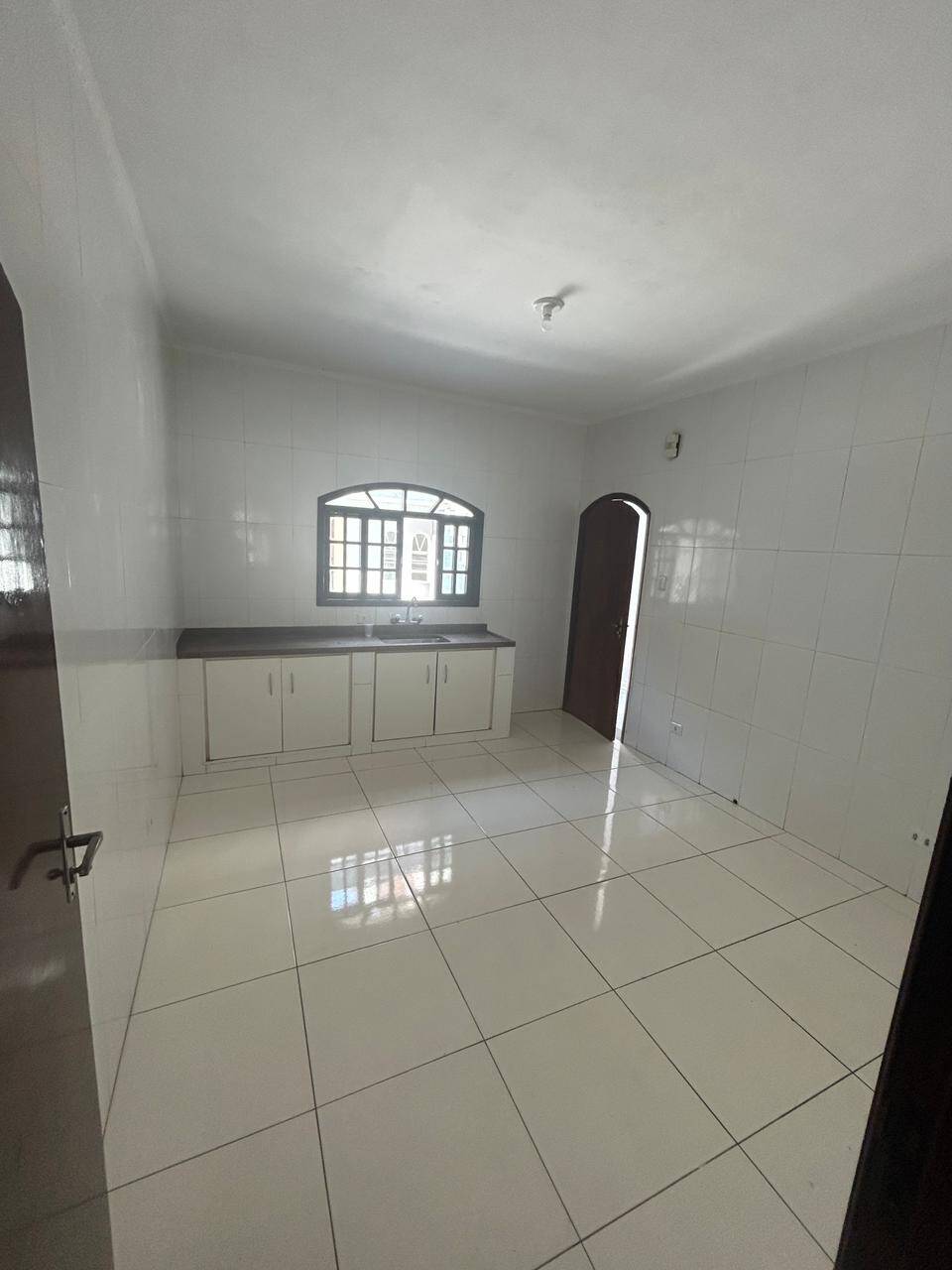 Casa, 2 quartos, 137 m² - Foto 13