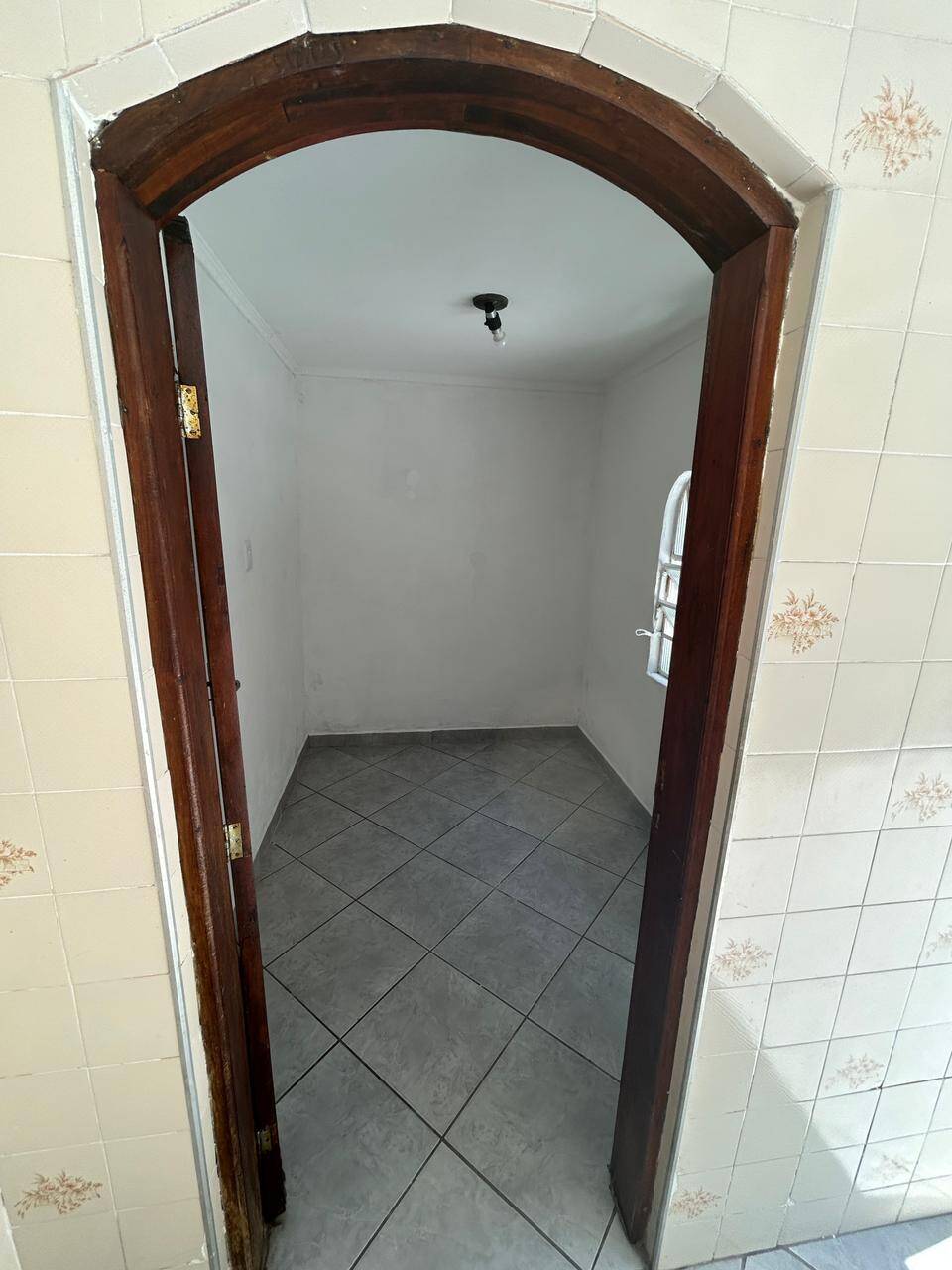 Casa, 2 quartos, 137 m² - Foto 15