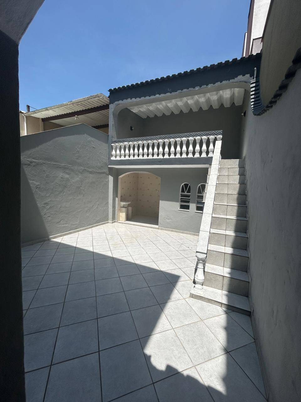 Casa, 2 quartos, 137 m² - Foto 16