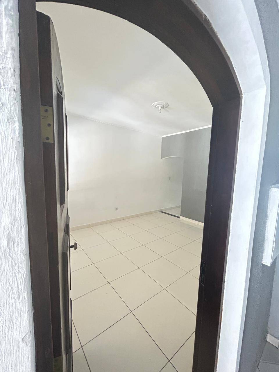 Casa, 2 quartos, 137 m² - Foto 17