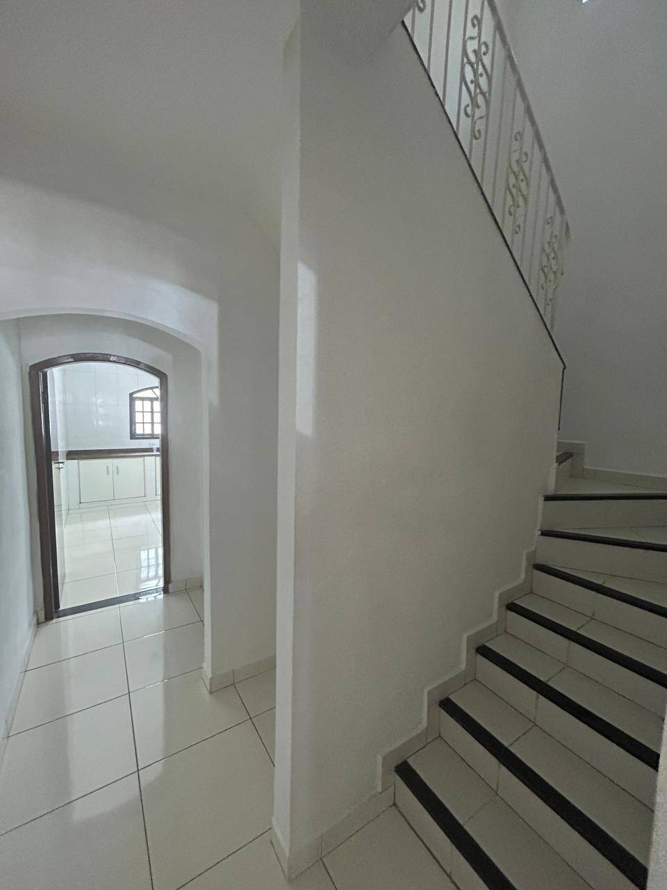 Casa, 2 quartos, 137 m² - Foto 18