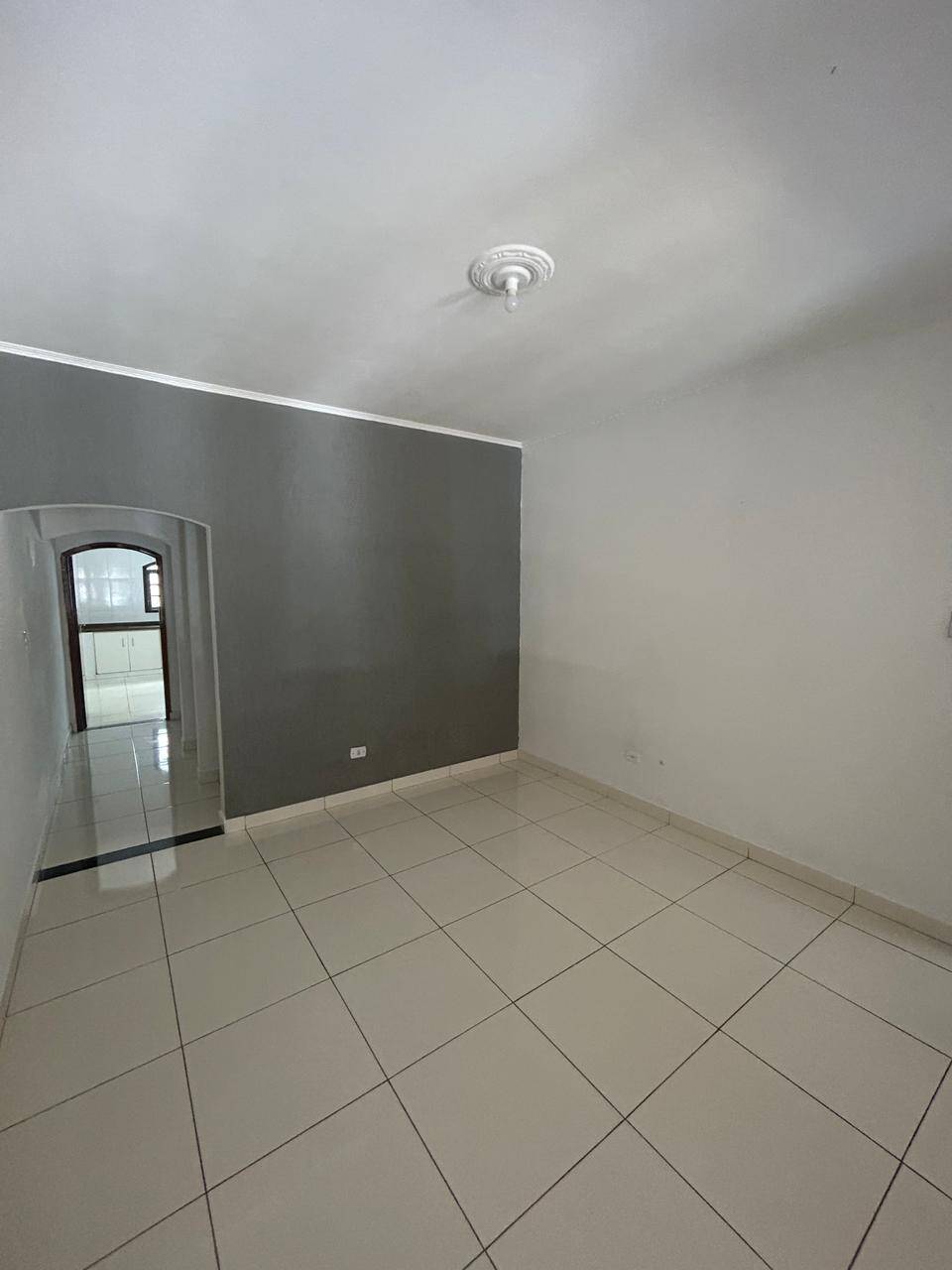 Casa, 2 quartos, 137 m² - Foto 19