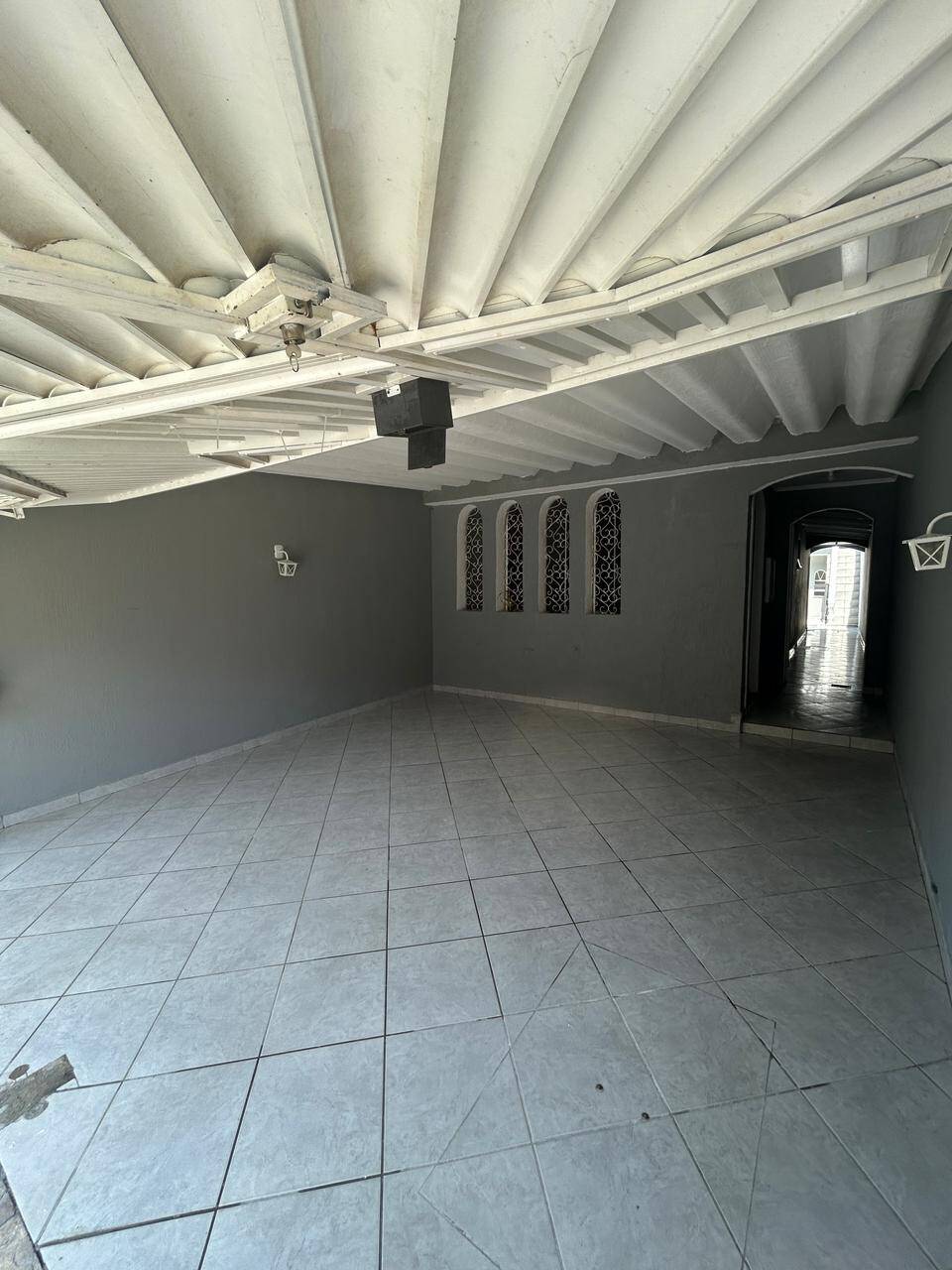 Casa, 2 quartos, 137 m² - Foto 21