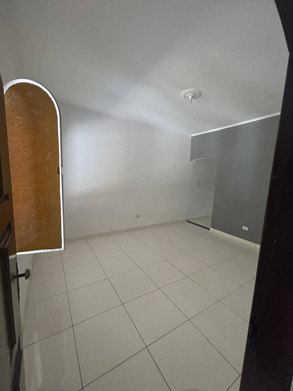 Casa, 2 quartos, 137 m² - Foto 20
