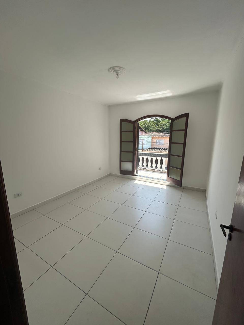 Casa, 2 quartos, 137 m² - Foto 3