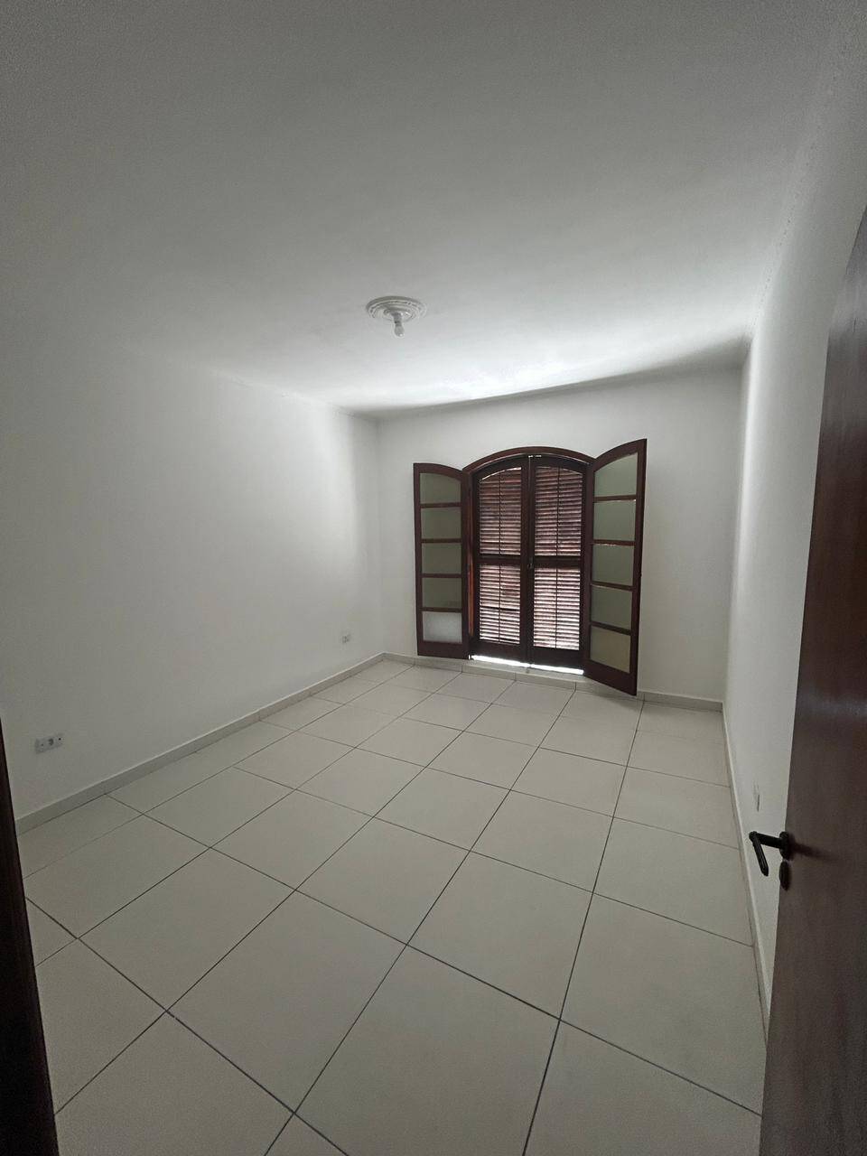 Casa, 2 quartos, 137 m² - Foto 4
