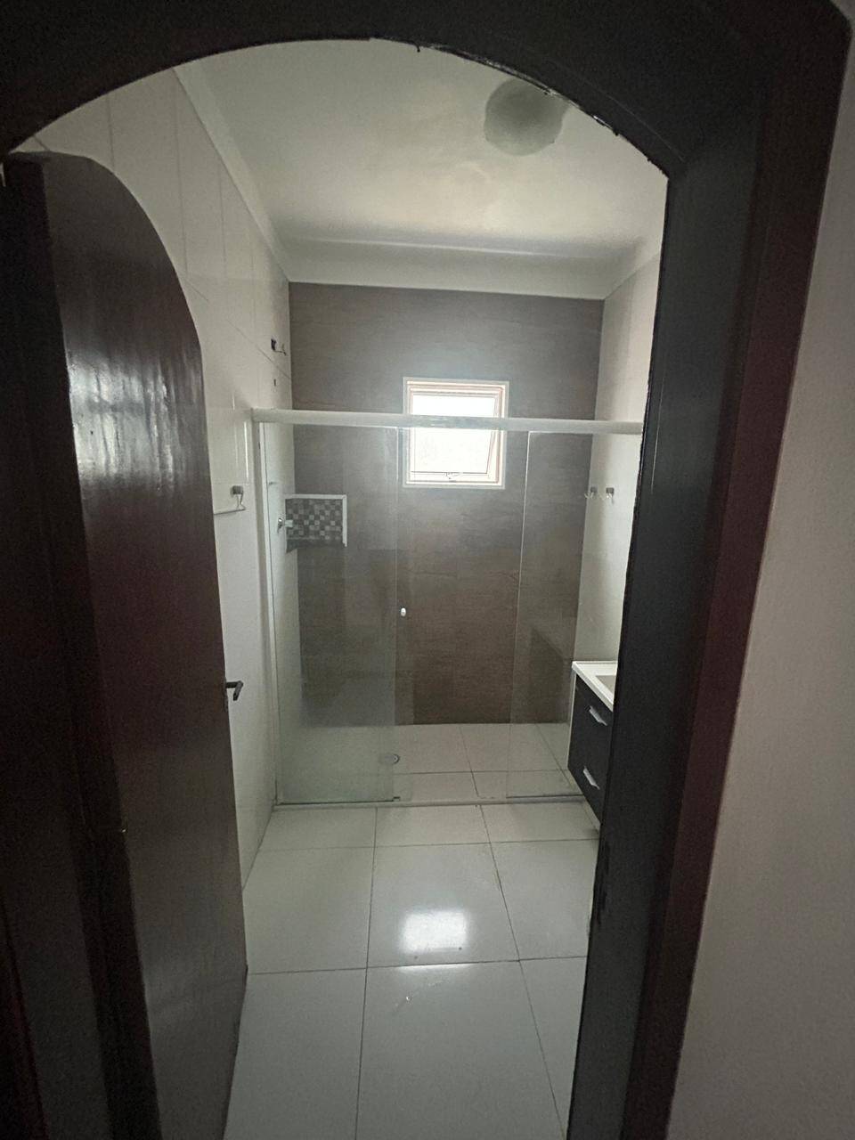 Casa, 2 quartos, 137 m² - Foto 6