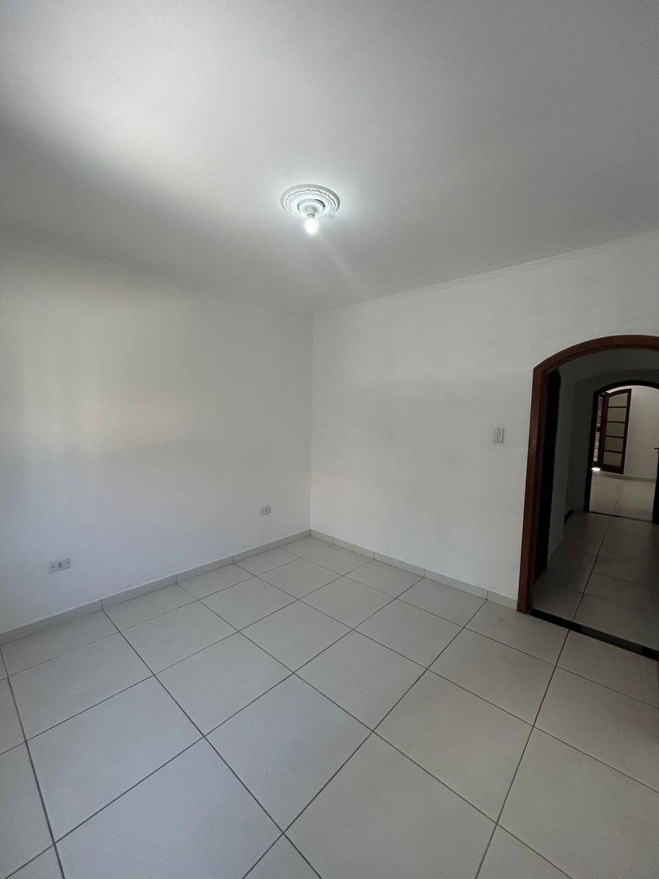 Casa, 2 quartos, 137 m² - Foto 5