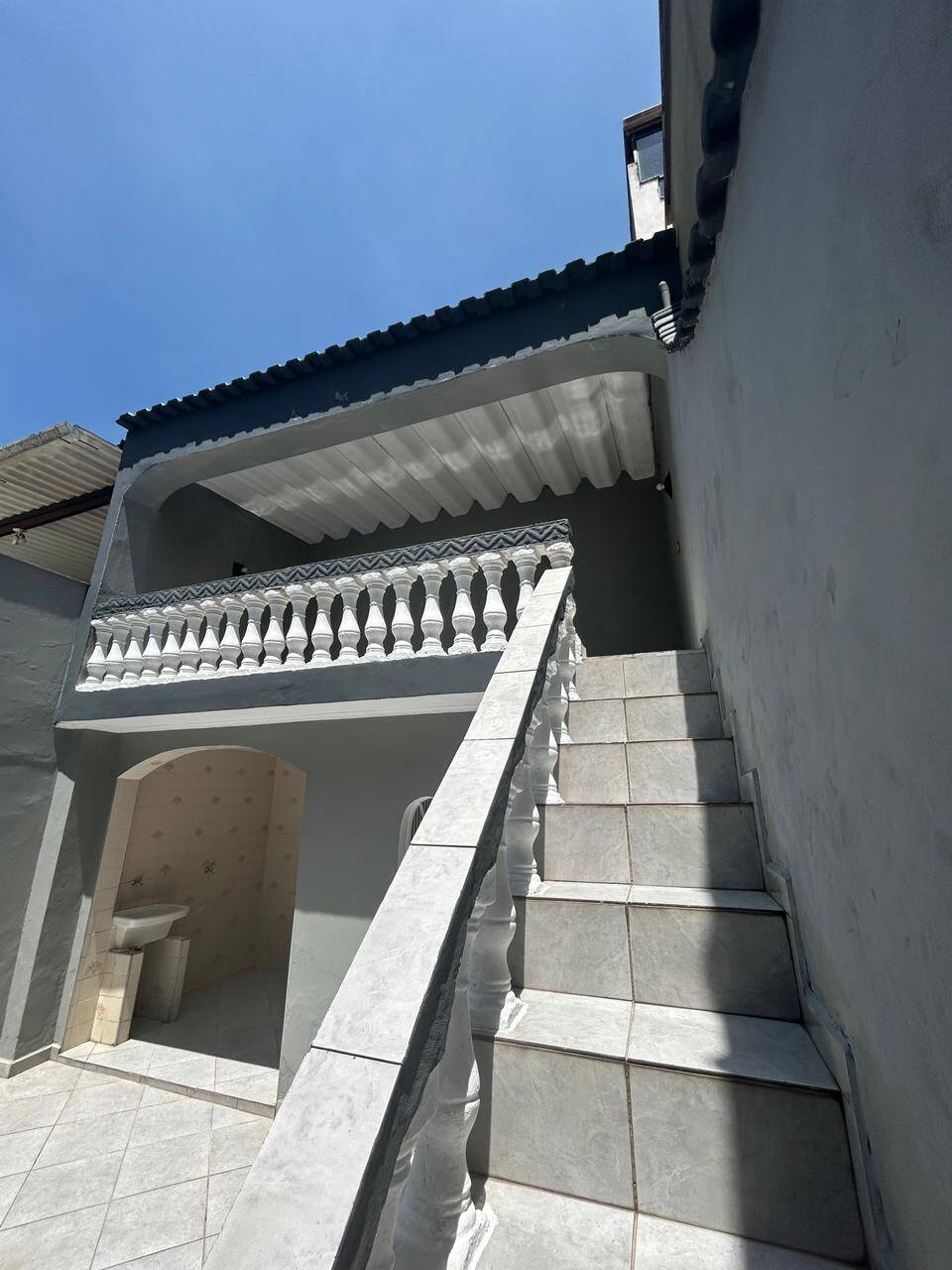 Casa, 2 quartos, 137 m² - Foto 9