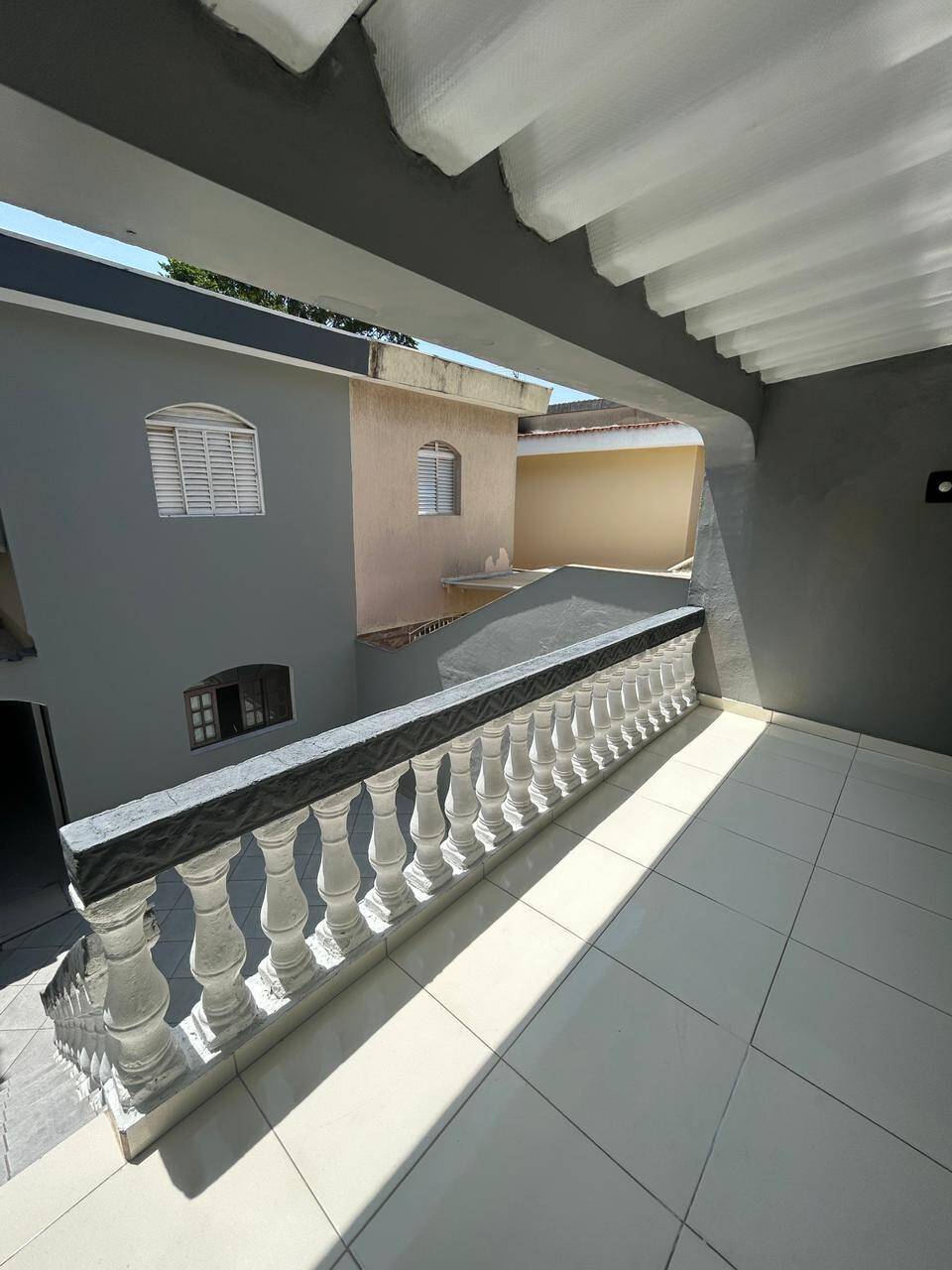 Casa, 2 quartos, 137 m² - Foto 10