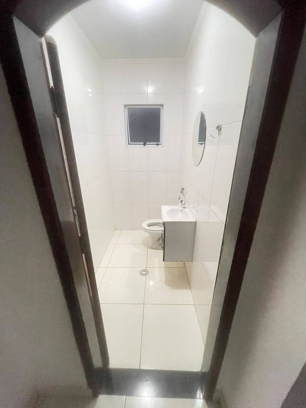 Casa, 2 quartos, 137 m² - Foto 22