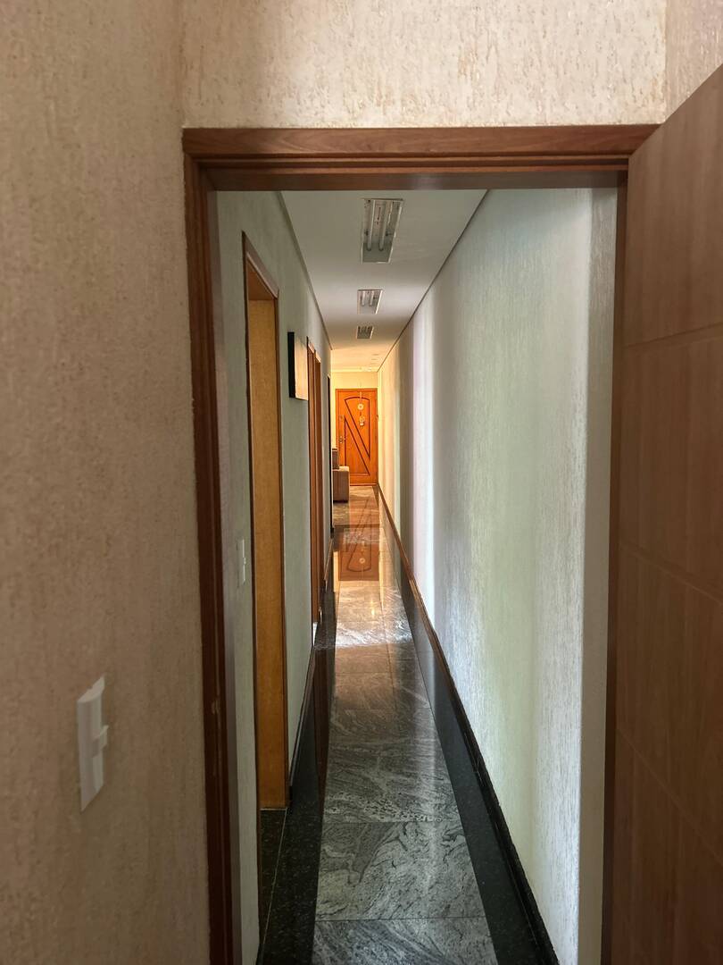 Apartamento, 3 quartos, 166 m² - Foto 3
