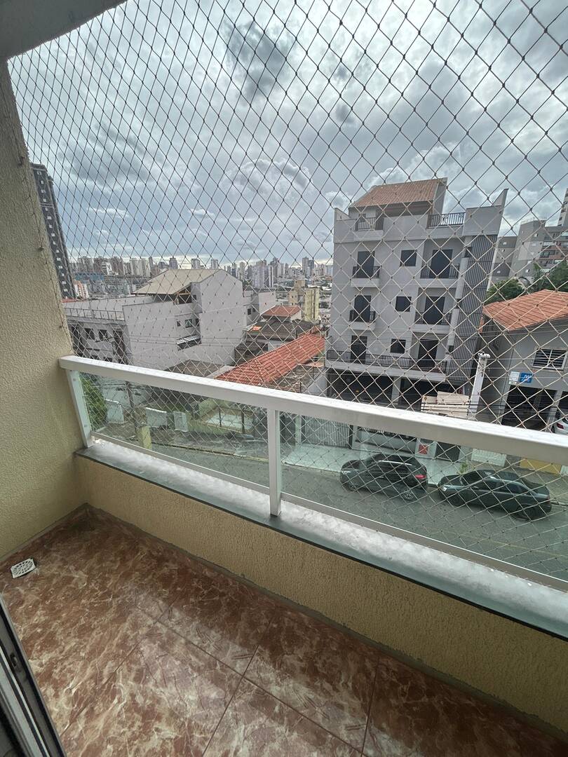 Apartamento, 3 quartos, 166 m² - Foto 4