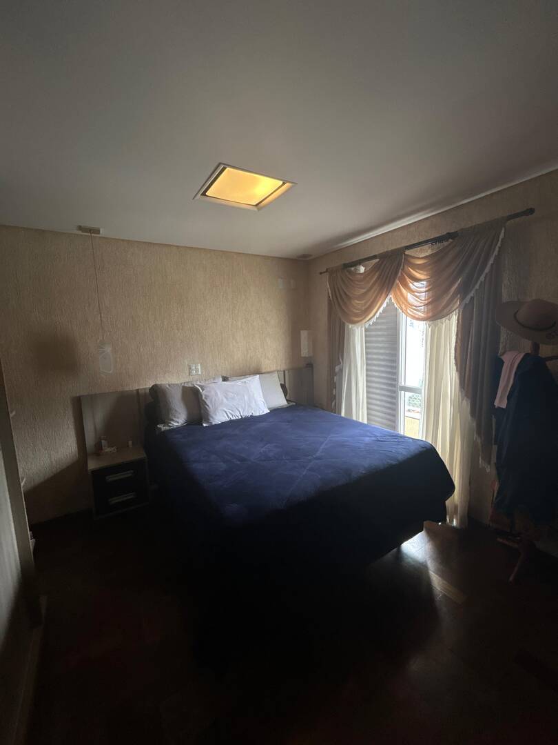 Apartamento, 3 quartos, 166 m² - Foto 7