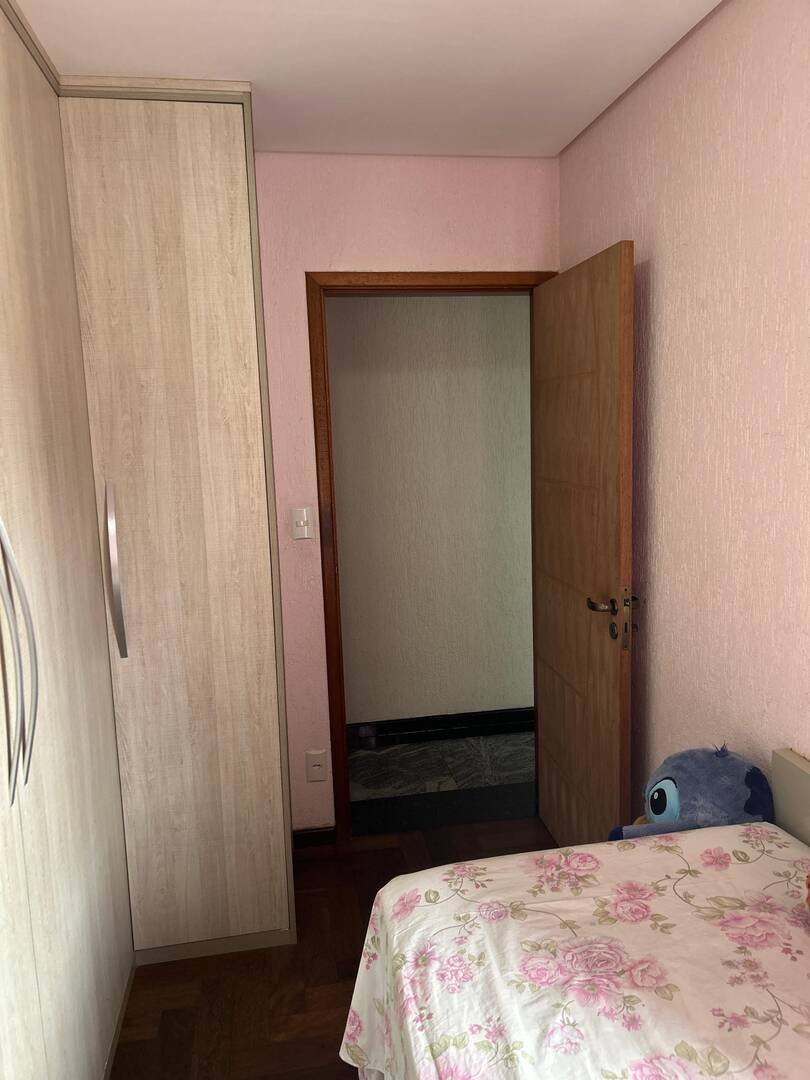 Apartamento, 3 quartos, 166 m² - Foto 9