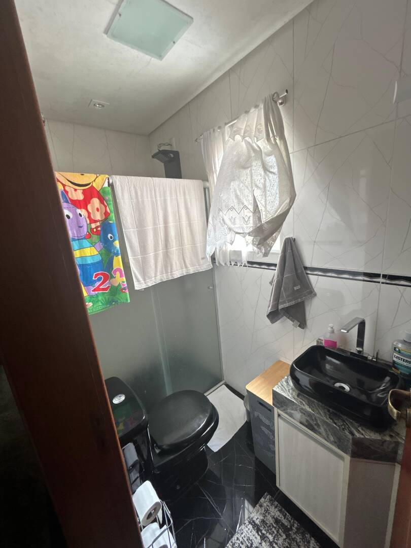 Apartamento, 3 quartos, 166 m² - Foto 8