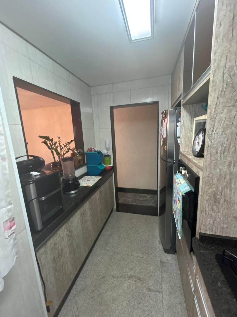 Apartamento, 3 quartos, 166 m² - Foto 11