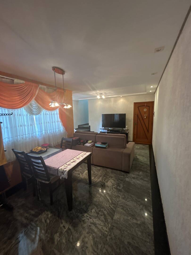 Apartamento, 3 quartos, 166 m² - Foto 13