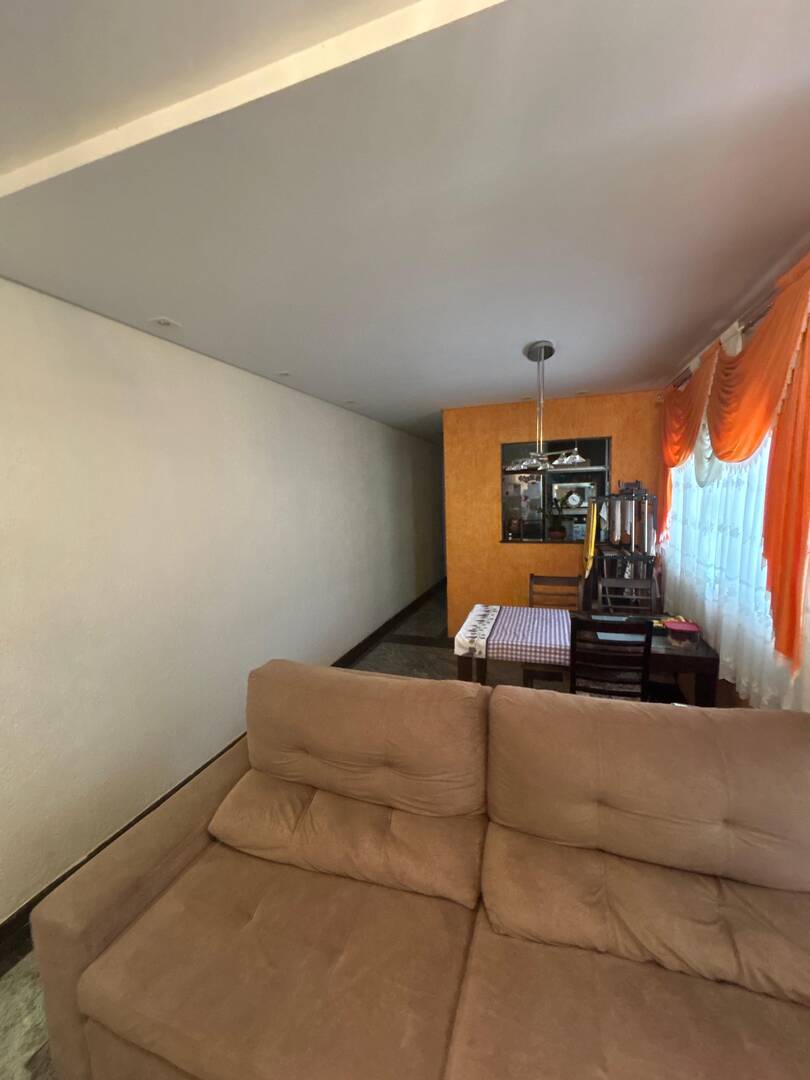 Apartamento, 3 quartos, 166 m² - Foto 14