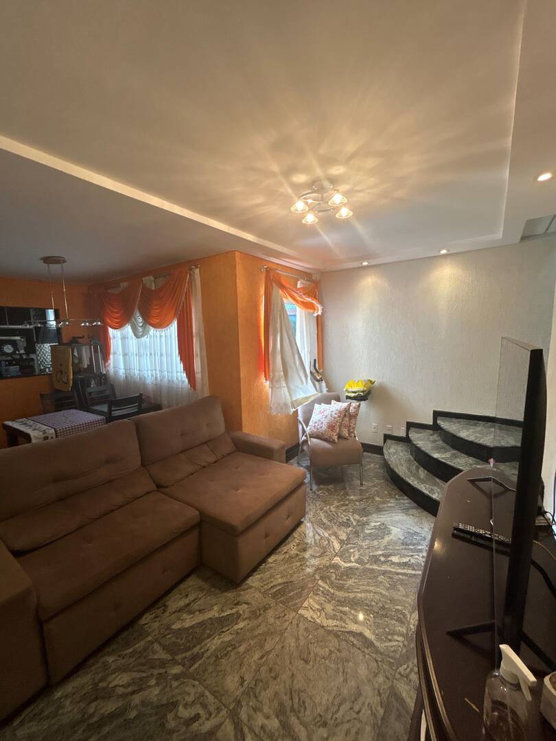 Apartamento, 3 quartos, 166 m² - Foto 1