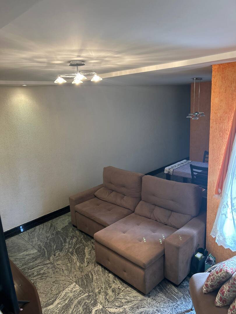 Apartamento, 3 quartos, 166 m² - Foto 15