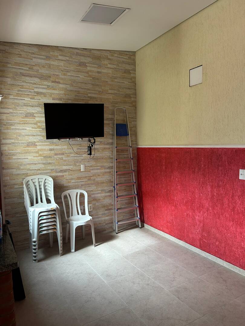 Apartamento, 3 quartos, 166 m² - Foto 17
