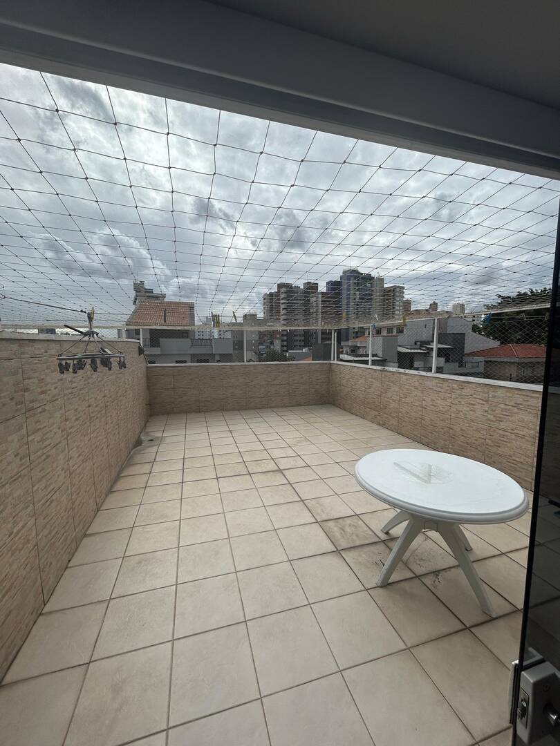 Apartamento, 3 quartos, 166 m² - Foto 20